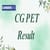 CG PET Result 2025 (Out) - Download Scorecard, Merit List at cgdte.gov.in